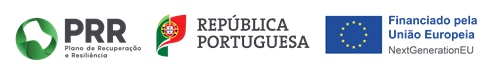 BARRA_LOGOS